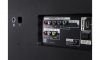 BRAND NEW Sny XBR-65X8...