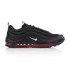 All Branded Shoes Avai...