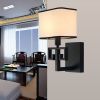 Very impressive Led wa...