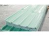 lighting panels, dayli...