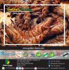 Chilled / Frozen Seafo...
