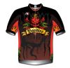 UNISEX & LADIES SH...