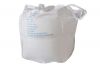 Refined Pure Dried Vac...