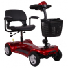 4wheels Lithium Mobili...