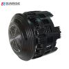 Dongguan Factory Suppl...