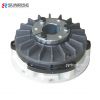 Dongguan Factory Suppl...