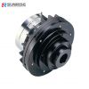 Dongguan Factory Suppl...