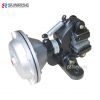 Dongguan Factory Suppl...