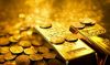 âGold nuggets for Sale in 0719992769 Free State Gauteng KwaZulu-Natal Limpopo Mpumalanga North West Northern Cape Western Cape