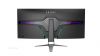 34" LED 3440*1440...