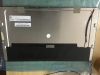 AUO 18.5" LCD...