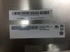 AUO 18.5" LCD...
