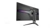 34" LED 3440*1440...
