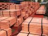 Copper cathode 99.97-9...