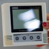 Hot sale Wireless temp...