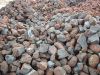 &acirc;��Manganese Ore