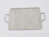 barbecue grill netting