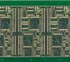 12 layers PCB