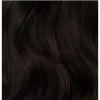 Natural Black Hair Ext...