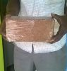 coco peat india