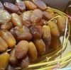Dates