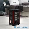 5-dimension Electric H...