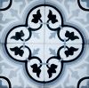 Moroccan Cement Tiles ...