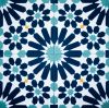 Moroccan Cement Tiles ...