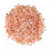Himalayan Rock Salt,