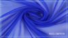 100% Silk fabric avail...
