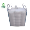 Formstable big bags 14...