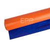 HEAVY DUTY TARPAULIN F...