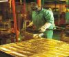Gold Bars