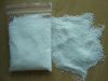 Bulk food additives ba...