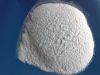 Bulk food additives ba...
