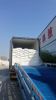 Bulk food additives ba...