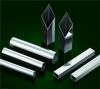 201 304 316L stainless...