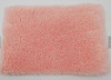 Hot sale soft brushed ...