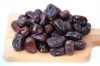 Dates , Dry Dates