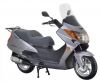 125CC 150CC 250CC with DOT/EPA motorcycle