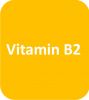 Vitamin B2, Riboflavin