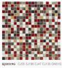 Rose Mosaic Tiles (KJ1...