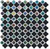 Rose Mosaic Tiles (SCE...