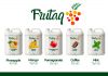 Frutaq