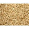 Dried Grain Products