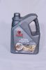 Al Rock Lubricants