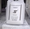 GCC Calcium Carbonate ...