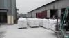 GCC Calcium Carbonate ...