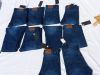 T-Shirts, Polo Shirt, ...