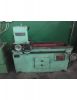 German Steelwool Machine
